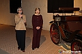VBS_9558 - Mostra 'Sulle strade della Regina - Alle origini dell'automobile moderna'